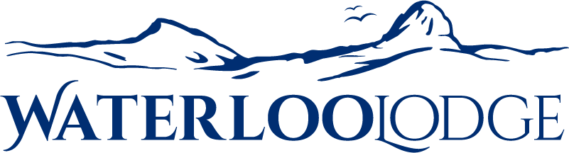 Luxury self catering accommodation in Lochinver, Highlands